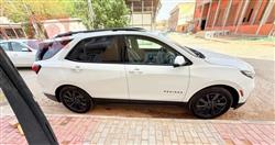 شێڤرۆلێت ئیکۆنۆکس